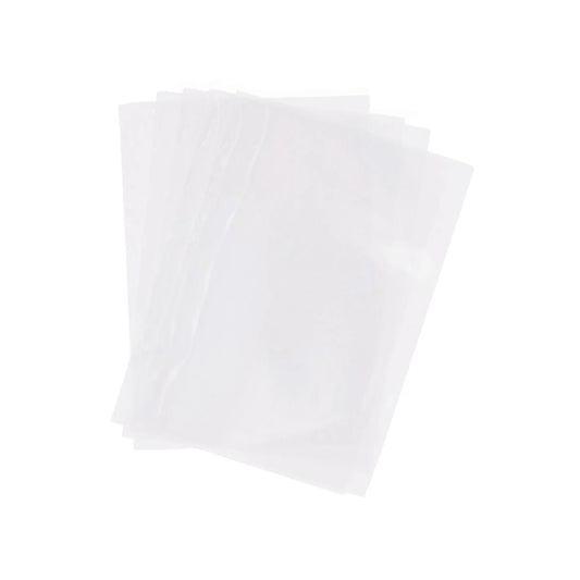 BCW TCG Sleeves 100Ct