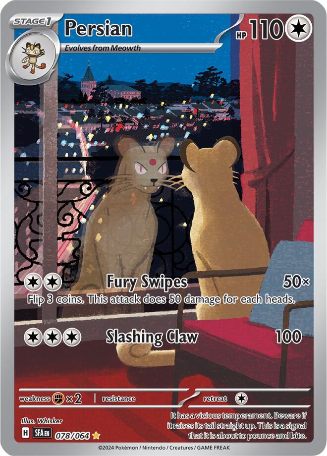 Pokémon Shrouded Fable Elite Trainer Box