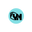 YuniNook logo