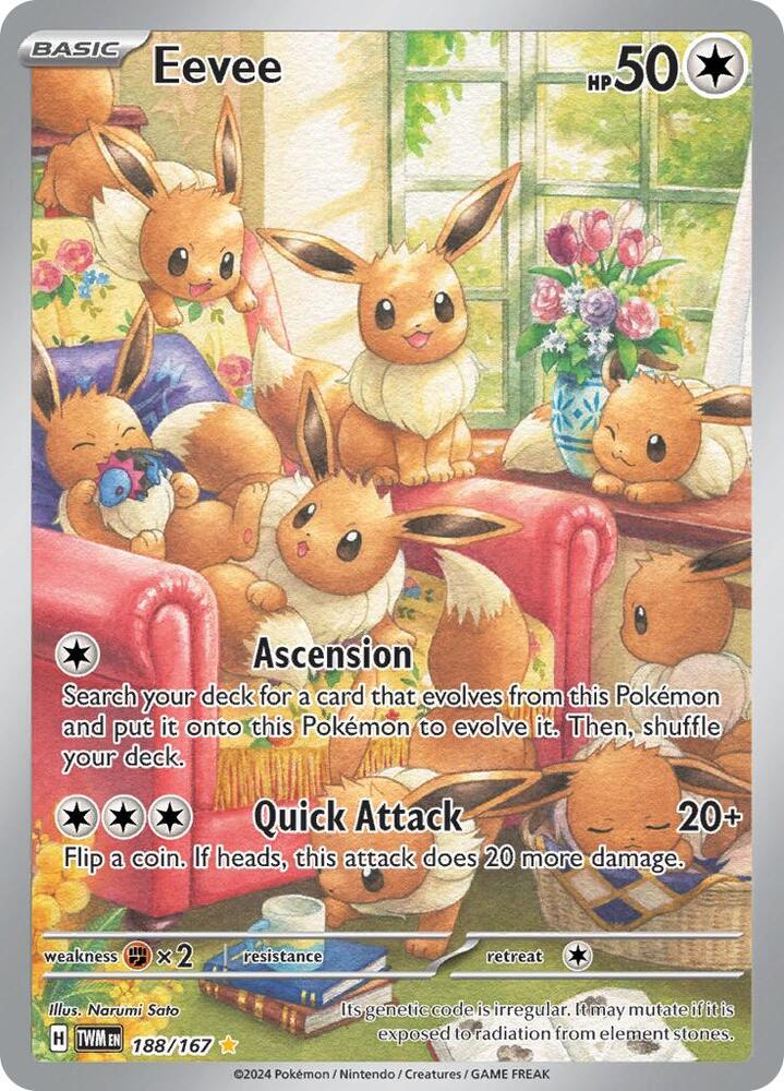 Pokémon Twilight Masquerade Booster Bundle